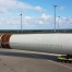 Windpark Veja Mate