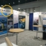 Oceanology North America 2017 Booth