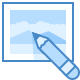 icons8-edit-image-80