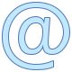 icons8-email-80