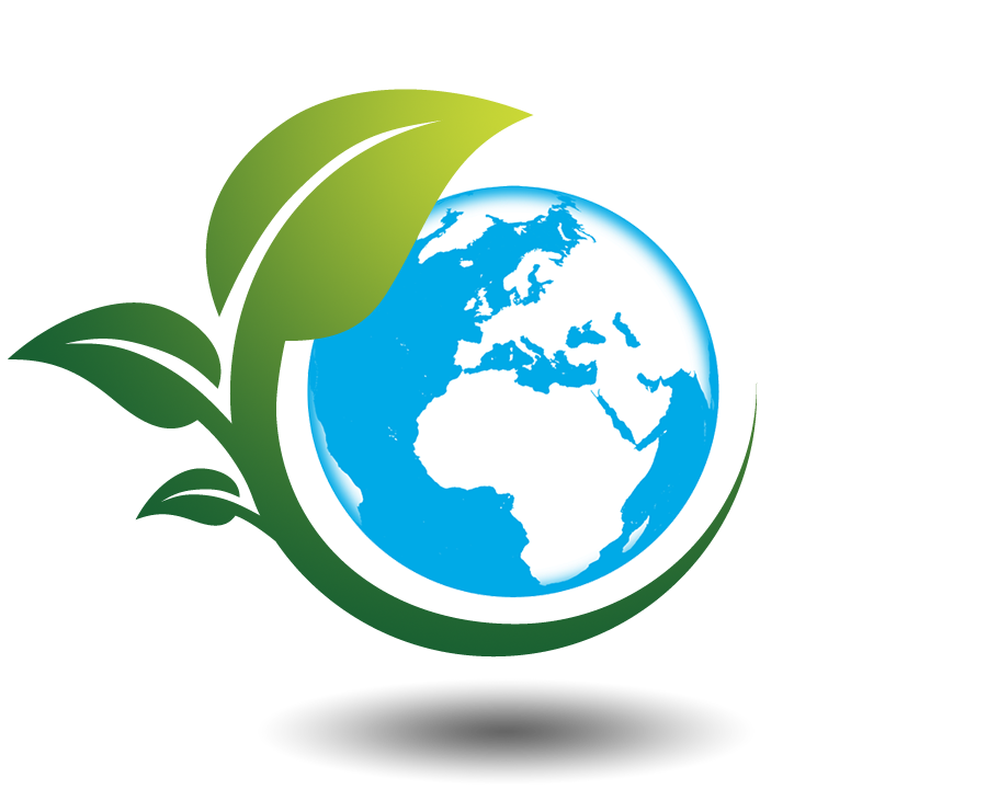 ISO 14001 Zertifizierung ISO
