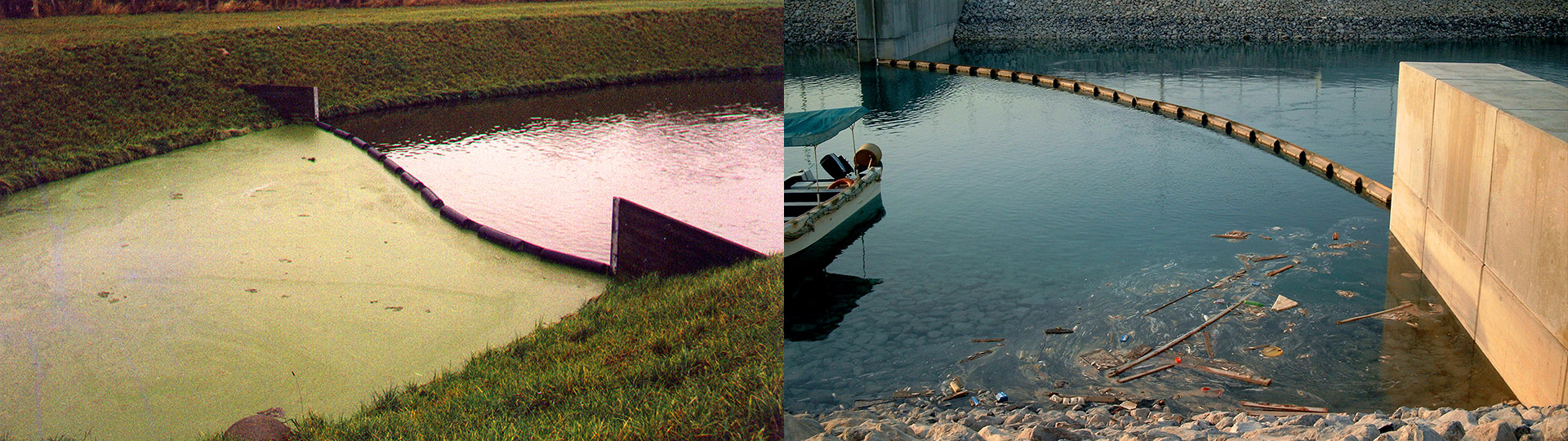 Floating Diving Locks