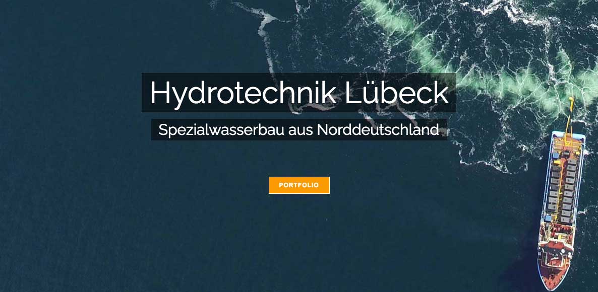 (c) Hydrotechnik-luebeck.de